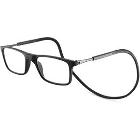 Magnetic Blue Light Blocking Reading Glasses for Men&Women, Bridge Front Connect Reading Glasses, Reading Adjustable in Kuwait