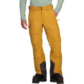 Obermeyer Orion Pant Juniper MD in Saudi Arabia