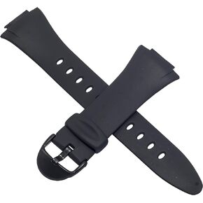 Casio Watch Band AQ-47 in Saudi Arabia