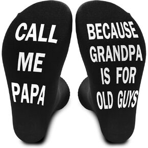 IDUXIY Funny Family Socks, Crew Funny Christmas Socks Gifts For Family. in Saudi Arabia