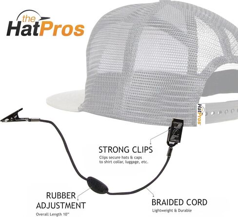 Yupoong Classics 6089 Premium Wool-Blended Snapback Cap Bundle with THP Cap Catcher in Saudi Arabia