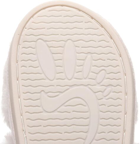 White Bride Slippers for Wedding Day Bridesmaid Slippers Mother of the Bride Gifts for Bridal and Bachelorette Party(Size 7-8) in Saudi Arabia