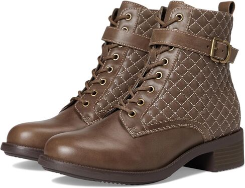 David Tate Women's Seville Oxford Boot in Saudi Arabia