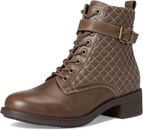 David Tate Women's Seville Oxford Boot in Saudi Arabia