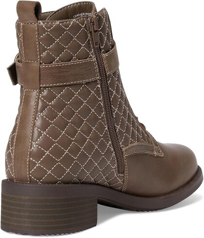 David Tate Women's Seville Oxford Boot in Saudi Arabia