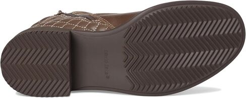 David Tate Women's Seville Oxford Boot in Saudi Arabia
