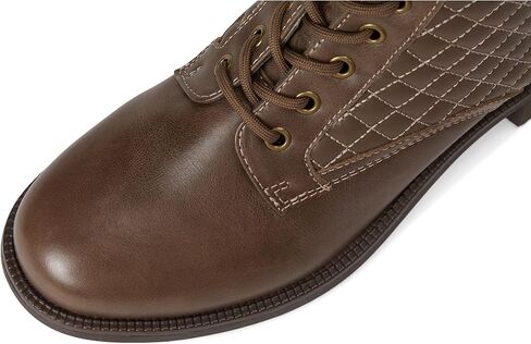 David Tate Women's Seville Oxford Boot in Saudi Arabia