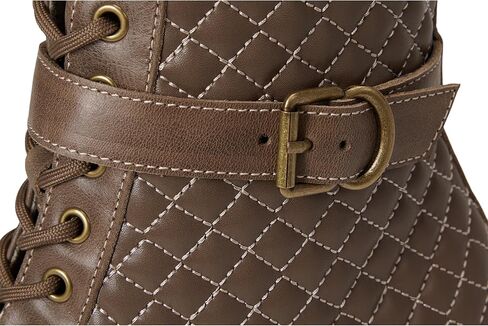 David Tate Women's Seville Oxford Boot in Saudi Arabia