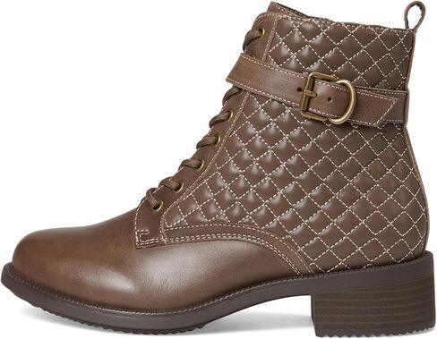 David Tate Women's Seville Oxford Boot in Saudi Arabia
