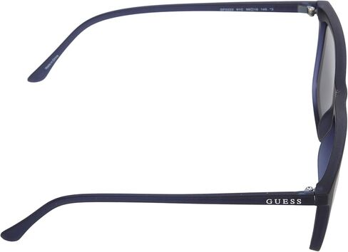 GUESS GF0222 in Saudi Arabia