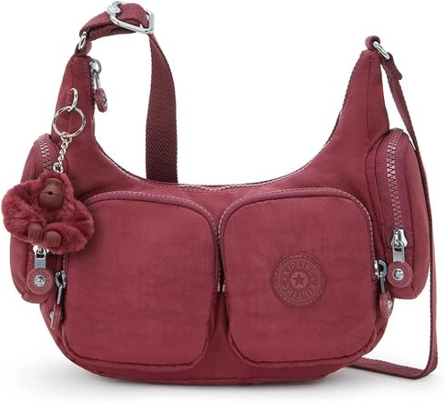 حقيبة كروس ريكا إس للنساء من كيبلينغ in Kuwait