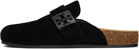 حذاء Tory Burch النسائي Mellow Pave in Saudi Arabia