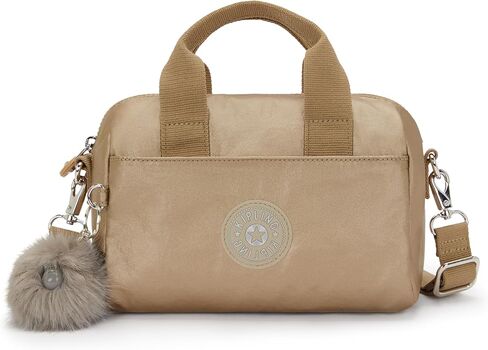 Kipling Women's Odette Gg Gm Shoulder Bag in Saudi Arabia