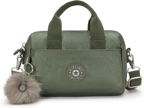 Kipling Women's Odette Gg Gm Shoulder Bag in Saudi Arabia