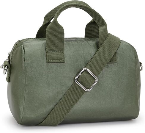 Kipling Women's Odette Gg Gm Shoulder Bag in Saudi Arabia