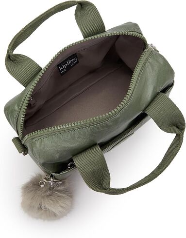 Kipling Women's Odette Gg Gm Shoulder Bag in Saudi Arabia