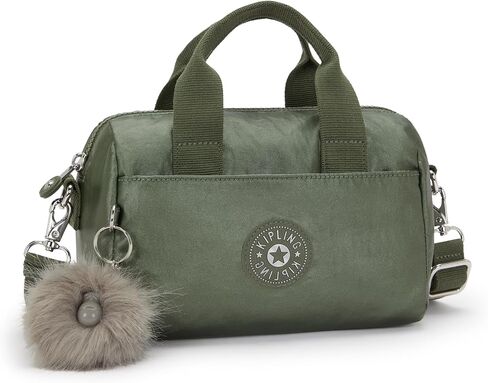 Kipling Women's Odette Gg Gm Shoulder Bag in Saudi Arabia