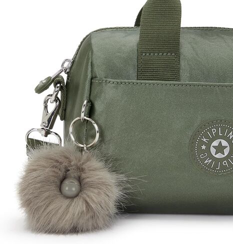 Kipling Women's Odette Gg Gm Shoulder Bag in Saudi Arabia