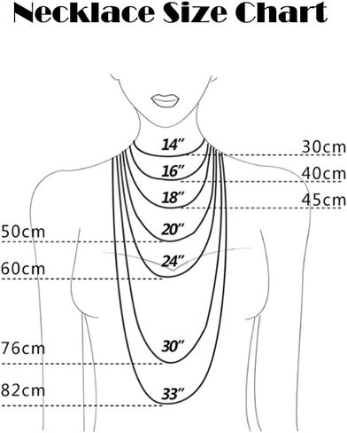 LCYFJW Natural Blue Turquoise Stone Beads Necklace,Real Genuine Three Multi-Cut Crystal Quartz Gemstone Boho Bohemian Beading Necklace and Drop Dangle Earrings Jewelry for Women in Saudi Arabia