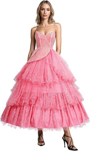Yejue Stage Dress Dance Cosplay Costume Dress with Accessories Full Set Movie Perform Dancing Party Show in Saudi Arabia