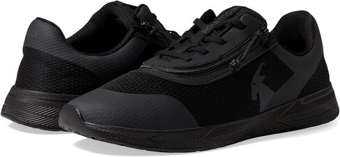 BILLY Footwear Sport Inclusion One in Saudi Arabia