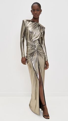 Retrofête Women's Fenella Dress in Saudi Arabia