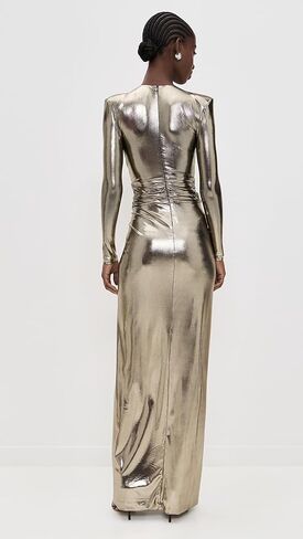 Retrofête Women's Fenella Dress in Saudi Arabia