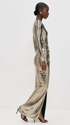 Retrofête Women's Fenella Dress in Saudi Arabia