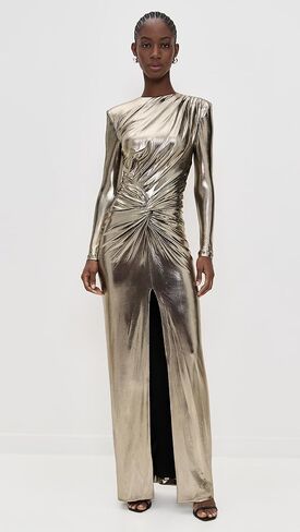 Retrofête Women's Fenella Dress in Saudi Arabia