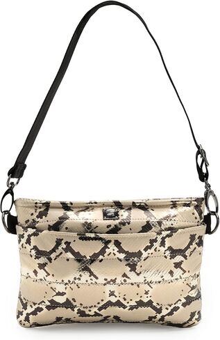 فكر في حقيبة Bum Bag 2.0 in Kuwait