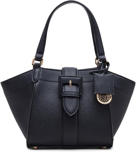 حقيبة نسائية صغيرة من Anne Klein مع حزام قابل للتحويل in Saudi Arabia