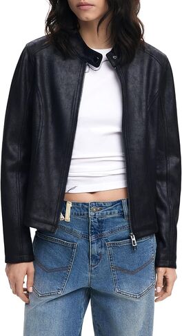 Desigual womens Chaq_basic in Saudi Arabia