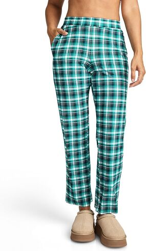 Jockey Women's Sleepwear Soft Cool Pant in Saudi Arabia