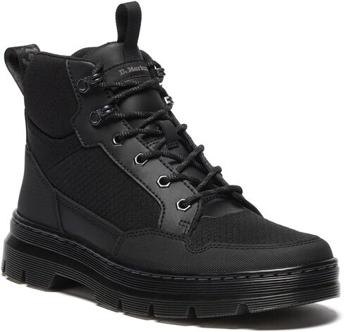Dr. Martens Unisex-Adult Rakim Mk.02 Chukka Boot in Saudi Arabia