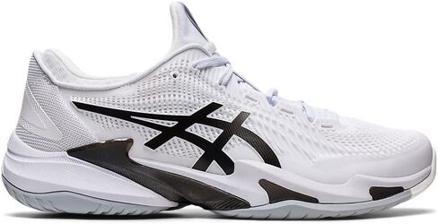 ASICS Men's Court FlyteFoam 3 Tennis Shoes in Saudi Arabia