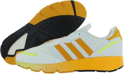adidas Zx 1K Boost Mens Shoes in Saudi Arabia