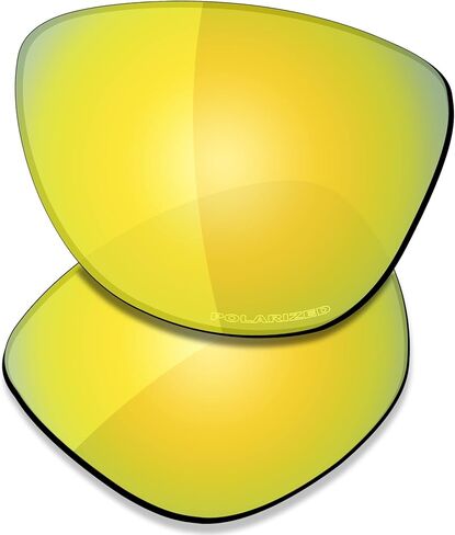 SAUCER Premium Replacement Lenses for Oakley Centerboard OX8163 53mm Eyeglasses in Saudi Arabia