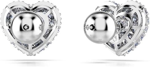 Swarovski by DE BRINCOS, Metal COMUM in Saudi Arabia