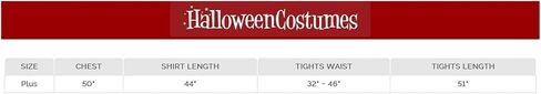 Rubies Fun Costumes Buddy the Elf Plus Size Movie Costume - Green in Saudi Arabia