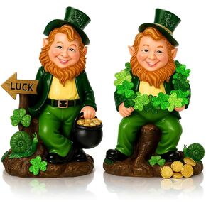 2 PCS Fall Fumpurine Decor Pilgrim تمثال خريف تمثال خشبي عيد الشكر والفتاة عائلة الحصاد الجدول زخرفة لخريف عيد الشكر هدايا منزلية ديكور لوازم الحفلة in Kuwait