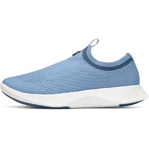 Allbirds Men's Tree Dasher Relay Laceless Everyday Active Sneakers in Kuwait