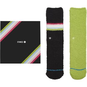 Stance Women's Mushy Box Set in Kuwait