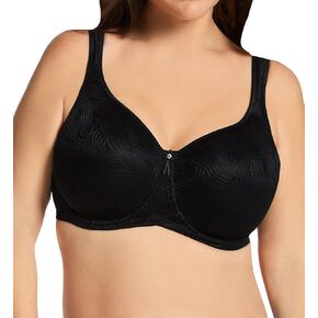 حمالة صدر نسائية من Lunaire 13311 بعقدة سفلية in Kuwait