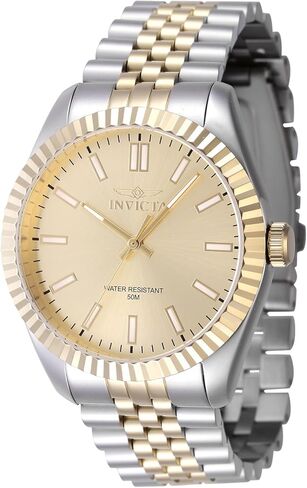 Invicta Watch in Saudi Arabia