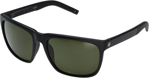 Electric Knoxville XL S Rectangular Sunglasses in Saudi Arabia