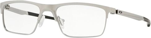 Oakley OX5137-03 Eyeglasses 54mm in Saudi Arabia