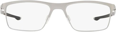 Oakley OX5137-03 Eyeglasses 54mm in Saudi Arabia