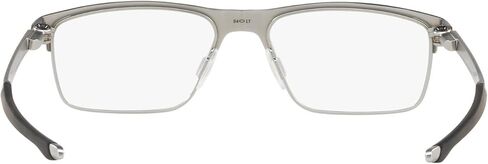 Oakley OX5137-03 Eyeglasses 54mm in Saudi Arabia