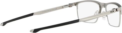 Oakley OX5137-03 Eyeglasses 54mm in Saudi Arabia