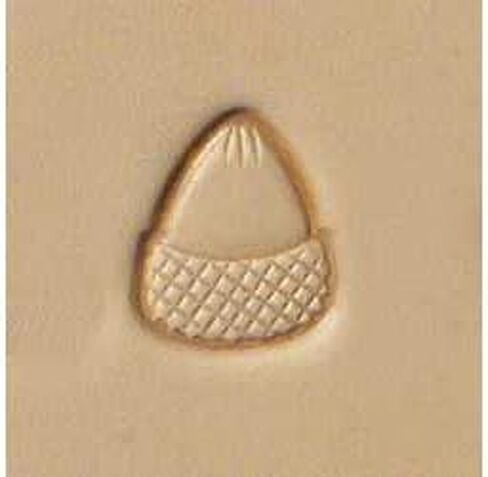 Tandy Leather W552 Craftool� Acorn Stamp 6552-00 in Kuwait